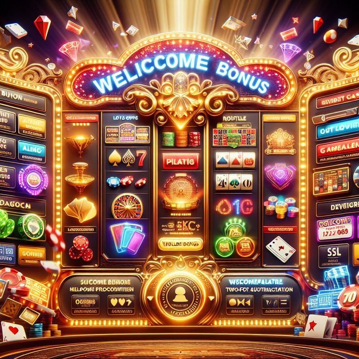 bd89 login