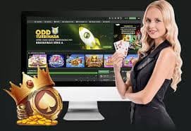 bd89 login