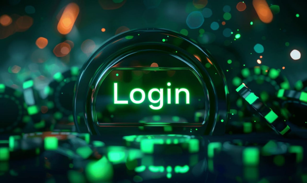 bd89 login